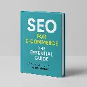 seo-book.webp