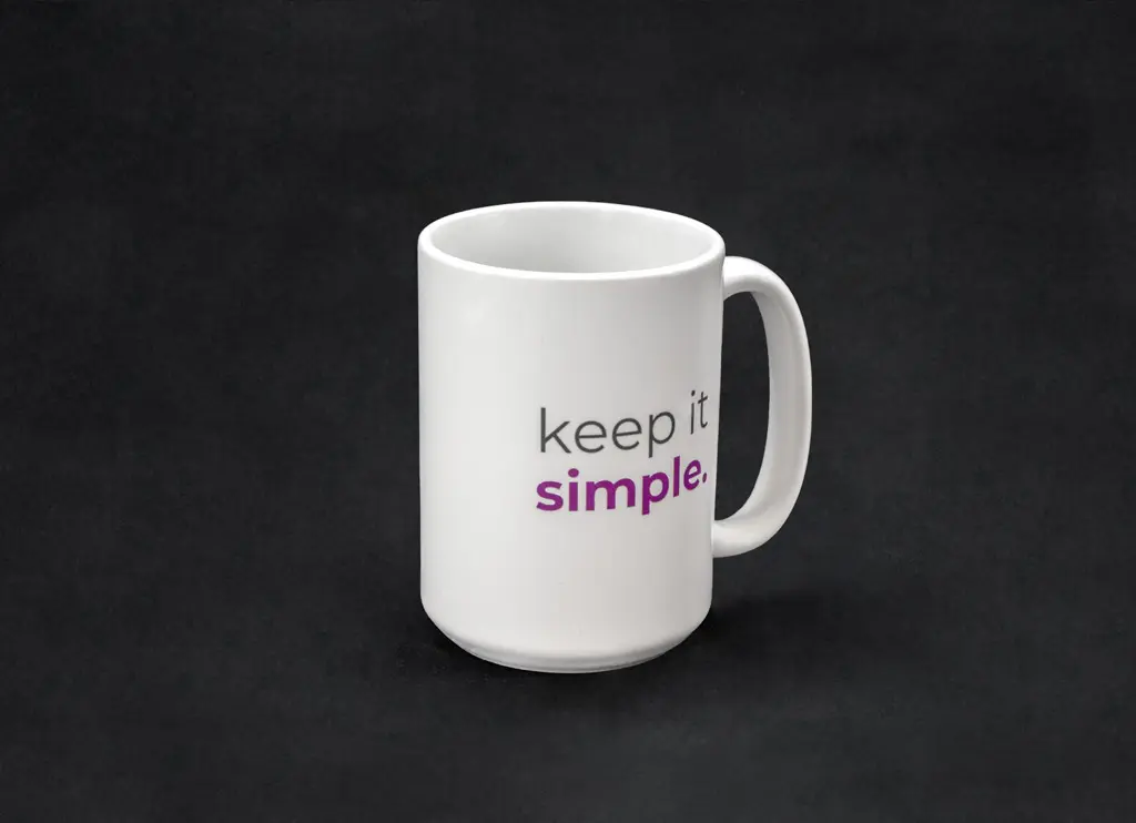 odoo-mug-back.webp