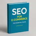 SEO For E-Commerce